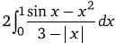 Maths-Definite Integrals-22469.png